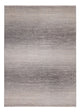 Designer tapijt 348x250cm - Designerteppich