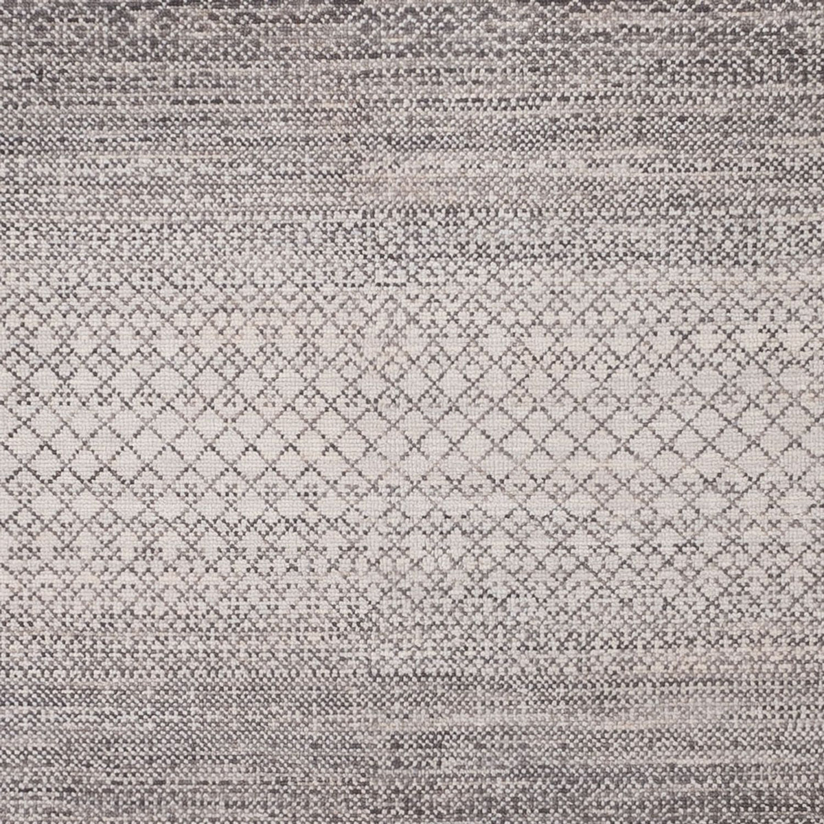 Designer tapijt - 348 x 250 cm - veelkleurig