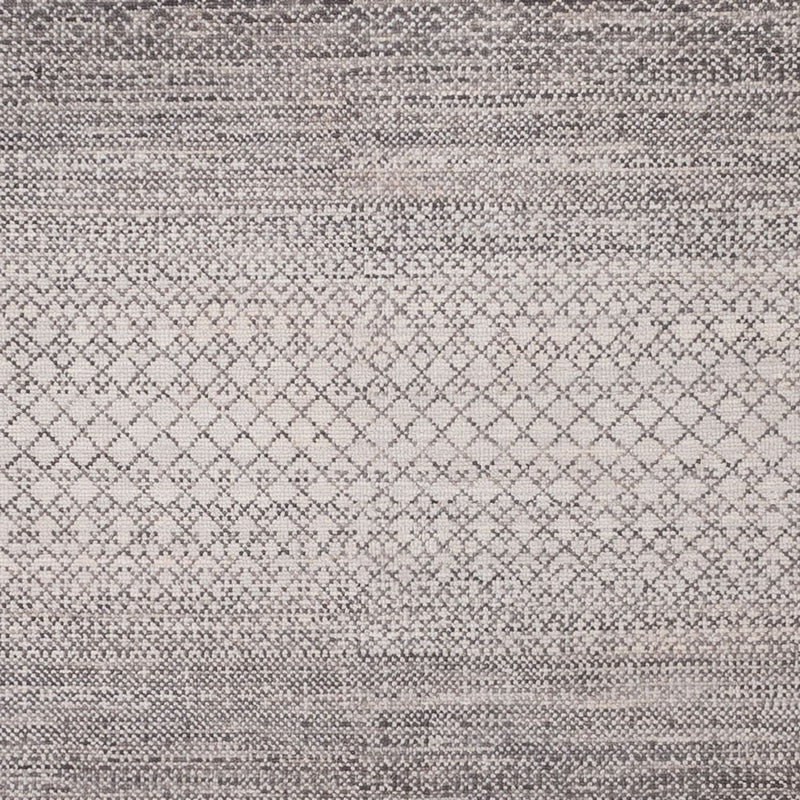 Designer tapijt - 348 x 250 cm - veelkleurig