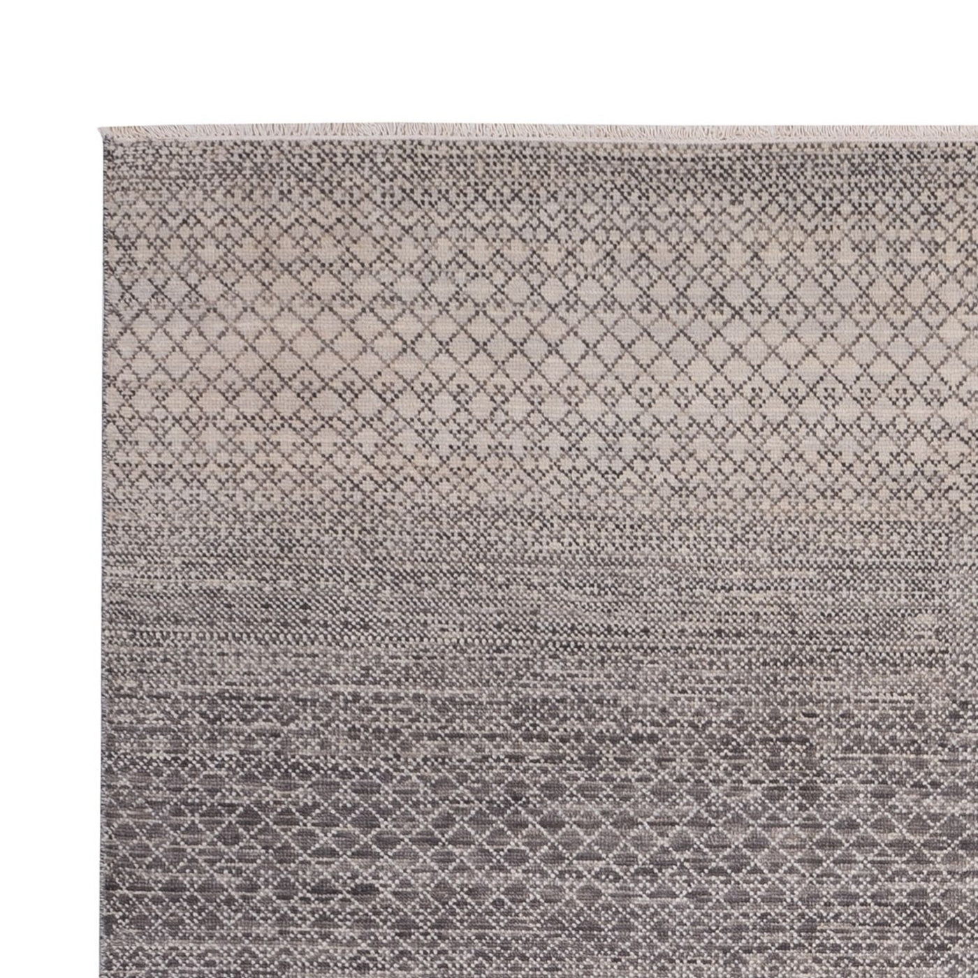 Designer tapijt 348x250cm - Designerteppich