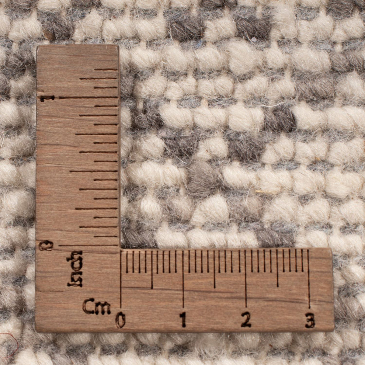 Designer tapijt - 348 x 250 cm - veelkleurig