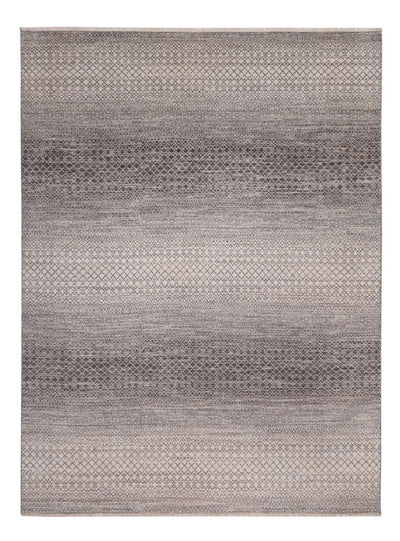 Designer tapijt 273x364cm - Designerteppich