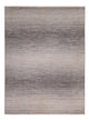 Designer tapijt 364x273cm - Designerteppich