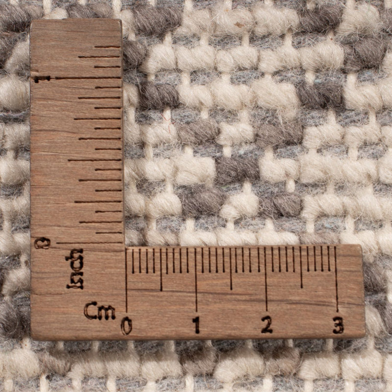 Designer tapijt - 364 x 273 cm - veelkleurig