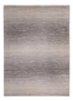Designer tapijt 274x365cm - Designerteppich