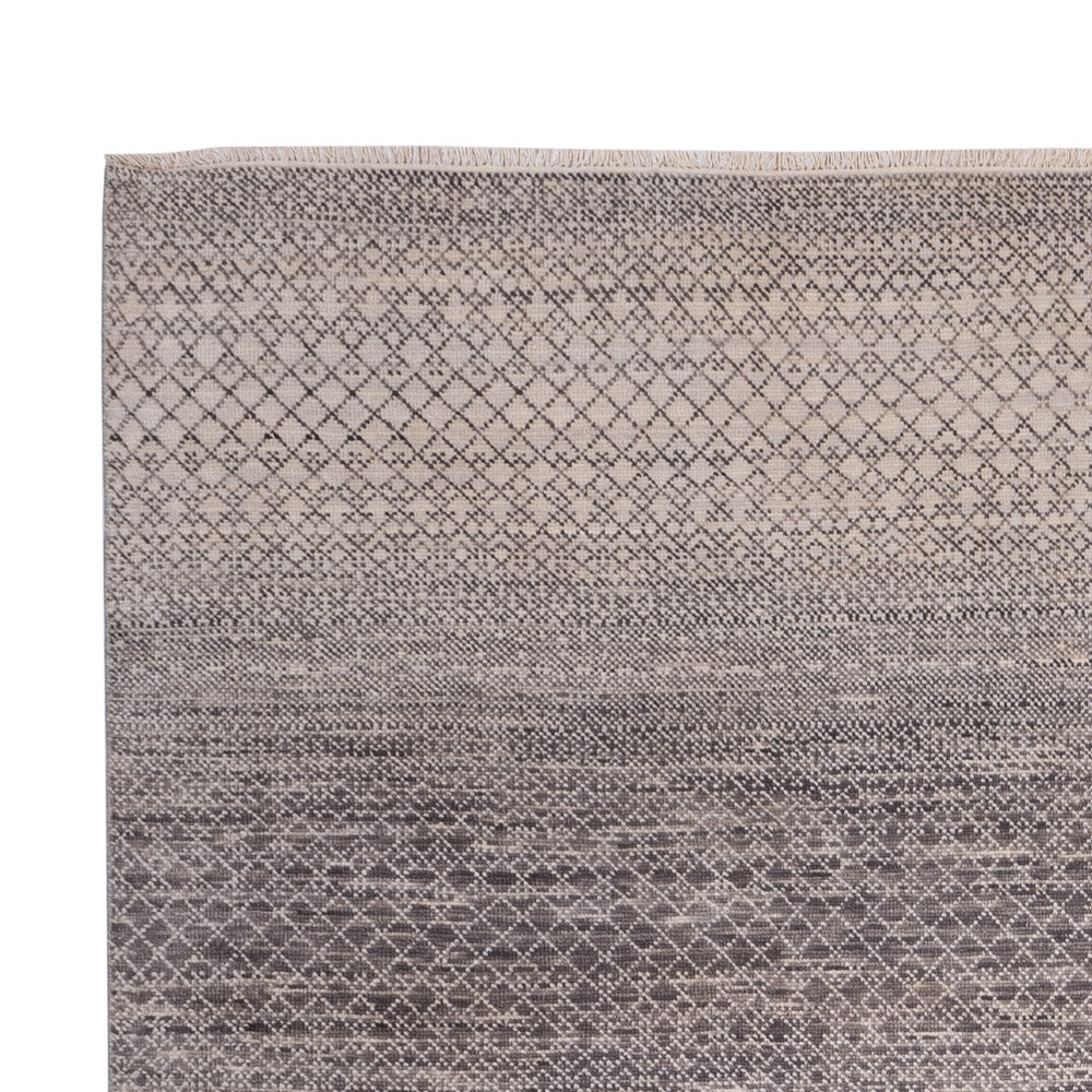 Designer tapijt 274x365cm - Designerteppich