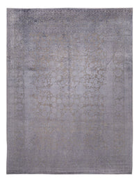Designer tapijt 368x283cm - Designerteppich – product image