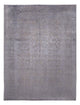 Designer tapijt 368x283cm - Designerteppich