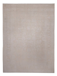 Designer tapijt 361x271cm - Designerteppich – product image