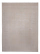 Designer tapijt 361x271cm - Designerteppich
