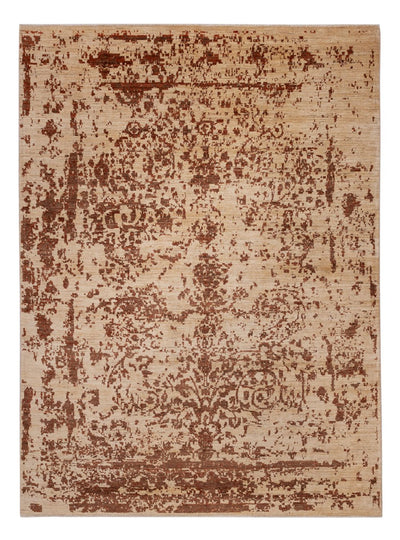 Designer tapijt 242x330cm - Designerteppich