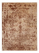 Designer tapijt 330x242cm - Designerteppich