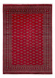 Bukhara Tapijt 350x253cm - Oosters Tapijt