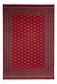 Bukhara Tapijt 249x365cm - Oosters Tapijt