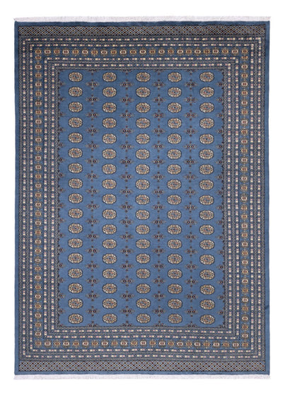 Bukhara Tapijt 248x344cm - Oosters Tapijt