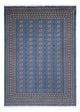 Bukhara Tapijt 344x248cm - Oosters Tapijt