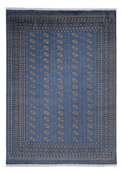 Bukhara Tapijt 240x341cm - Oosters Tapijt