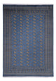 Bukhara Tapijt 341x240cm - Oosters Tapijt