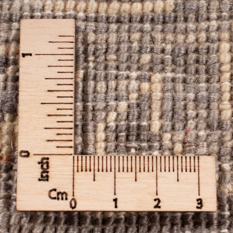 Ziegler Tapijt - Usak - 378 x 270 cm - donker beige