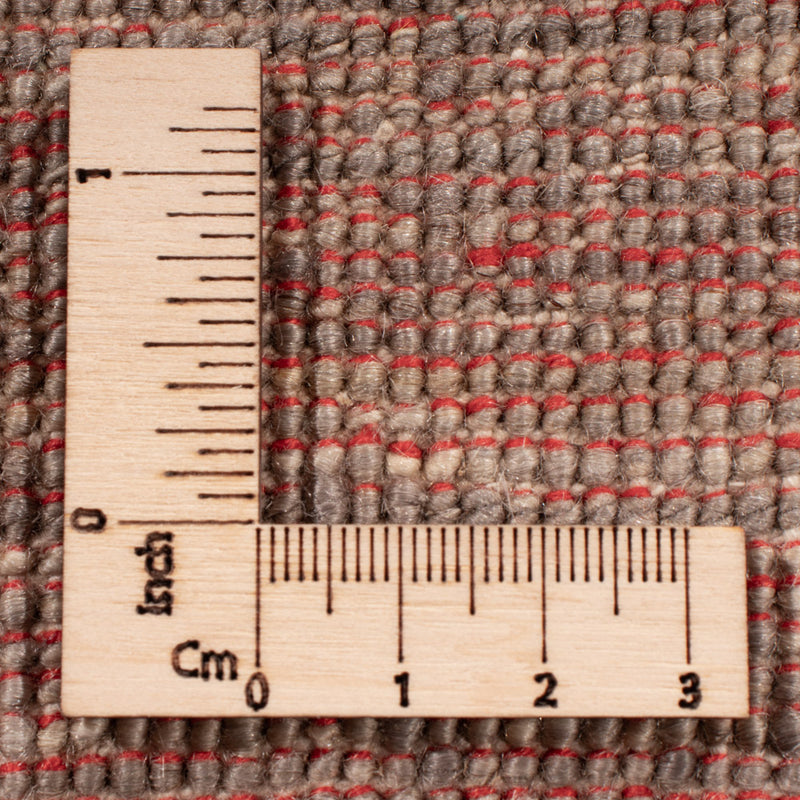 Ziegler Teppich - Ariana - 347 x 240 cm - hellbeige