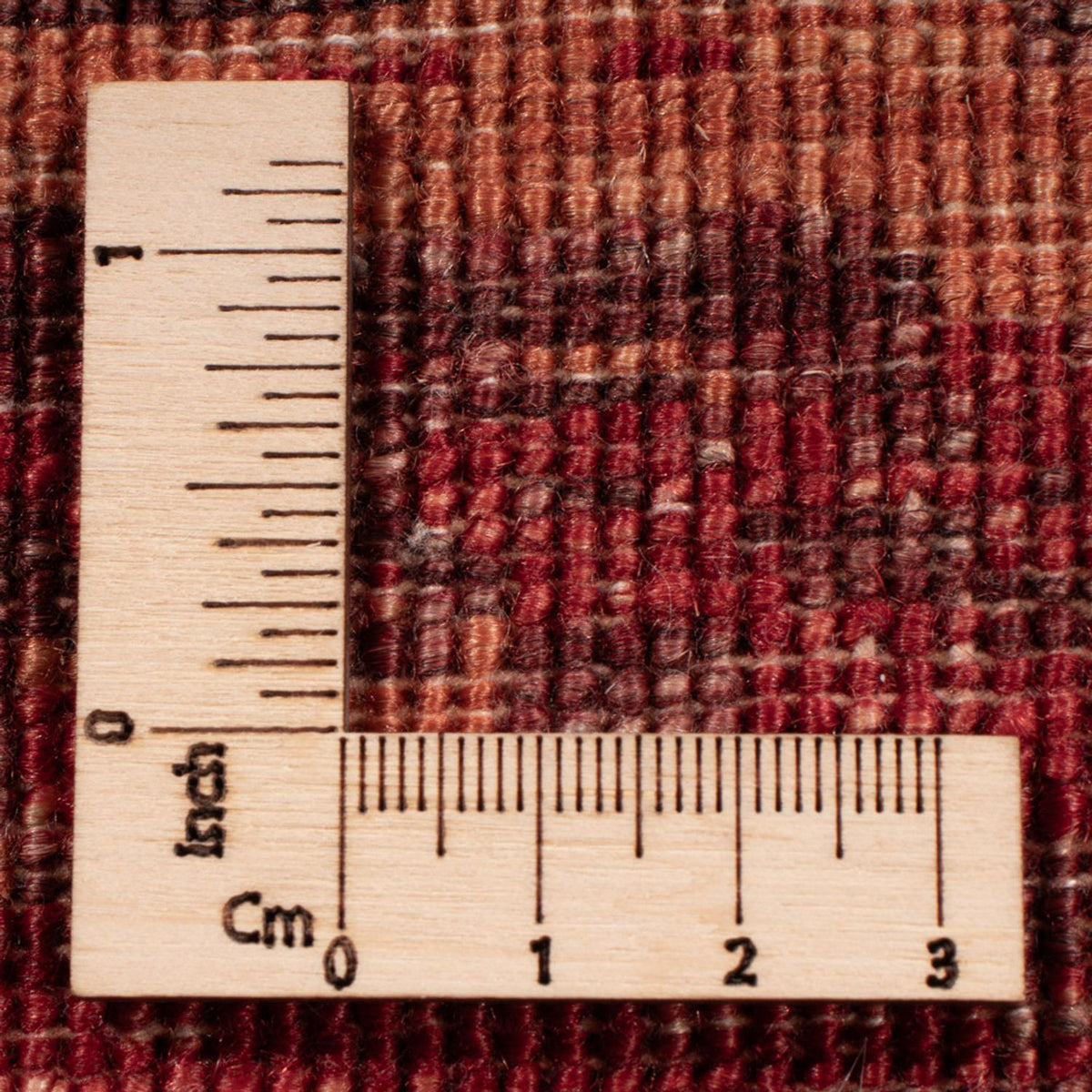 Designer tapijt - 333 x 245 cm - veelkleurig