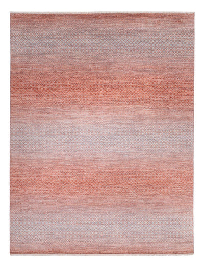 Designer tapijt 274x360cm - Designerteppich