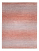 Designer tapijt 360x274cm - Designerteppich