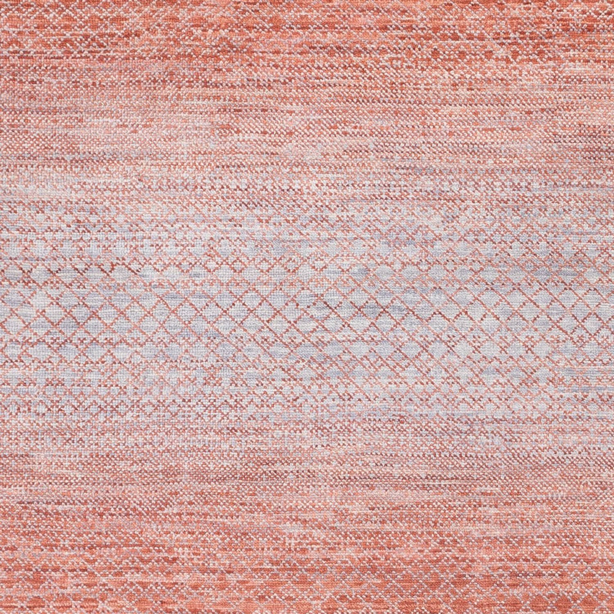 Designer tapijt - 360 x 274 cm - veelkleurig