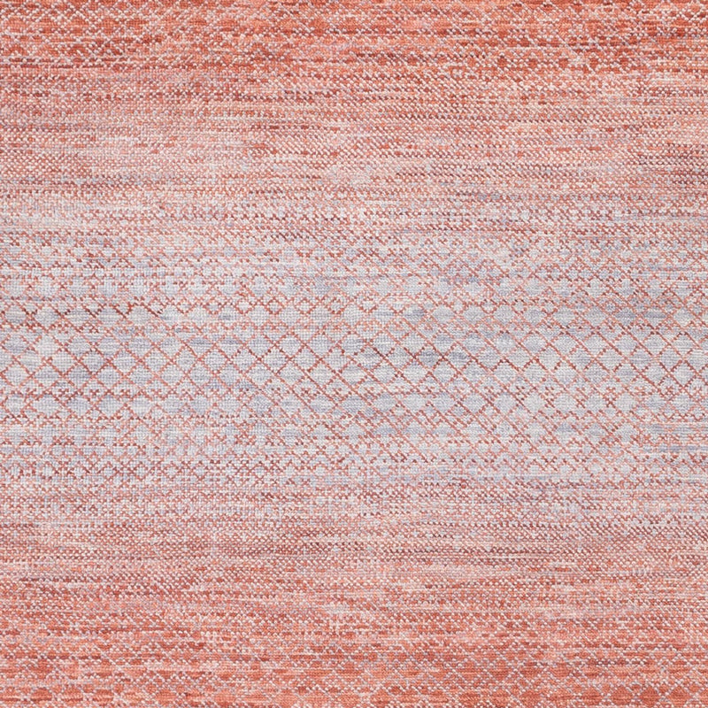 Designer tapijt - 360 x 274 cm - veelkleurig