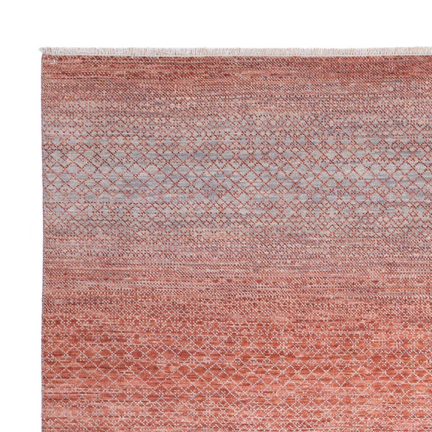 Designer tapijt 360x274cm - Designerteppich