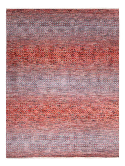 Designer tapijt 275x365cm - Designerteppich