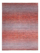 Designer tapijt 365x275cm - Designerteppich