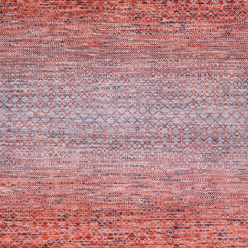 Designer tapijt - 365 x 275 cm - veelkleurig