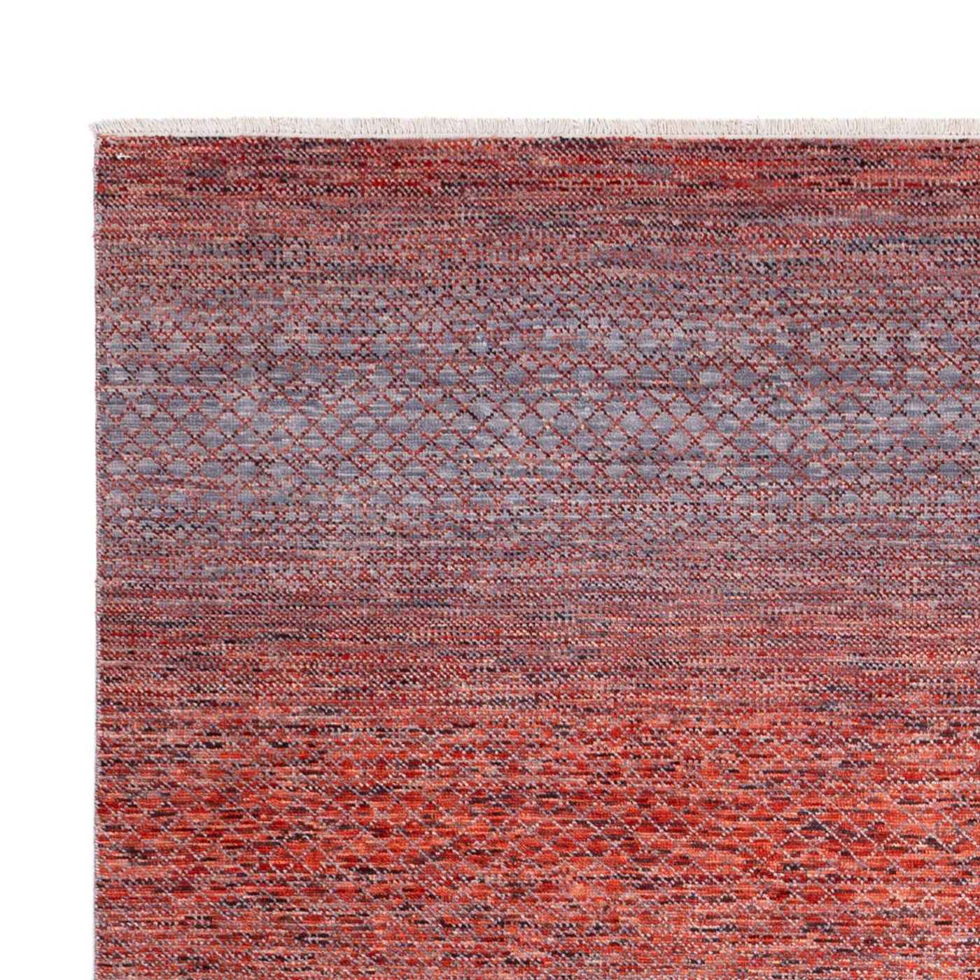 Designer tapijt 365x275cm - Designerteppich