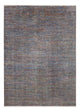 Designer tapijt 350x252cm - Designerteppich