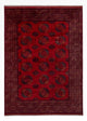 Afghaans tapijt 346x256cm - Oosters Tapijt
