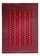 Bukhara Tapijt 277x380cm - Oosters Tapijt