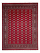 Bukhara Tapijt 362x278cm - Oosters Tapijt