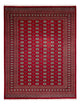 Bukhara Tapijt 363x280cm - Oosters Tapijt