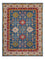 Ziegler Tapijt - Kazak - 359 x 278 cm - blauw