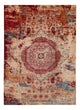 Designer tapijt 340x249cm - Designerteppich