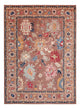 Ushak Tapijt 360x262cm - Oosters Tapijt