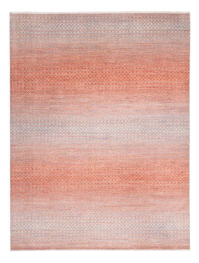 Designer tapijt 276x368cm - Designerteppich