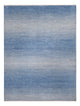 Designer tapijt 365x277cm - Designerteppich