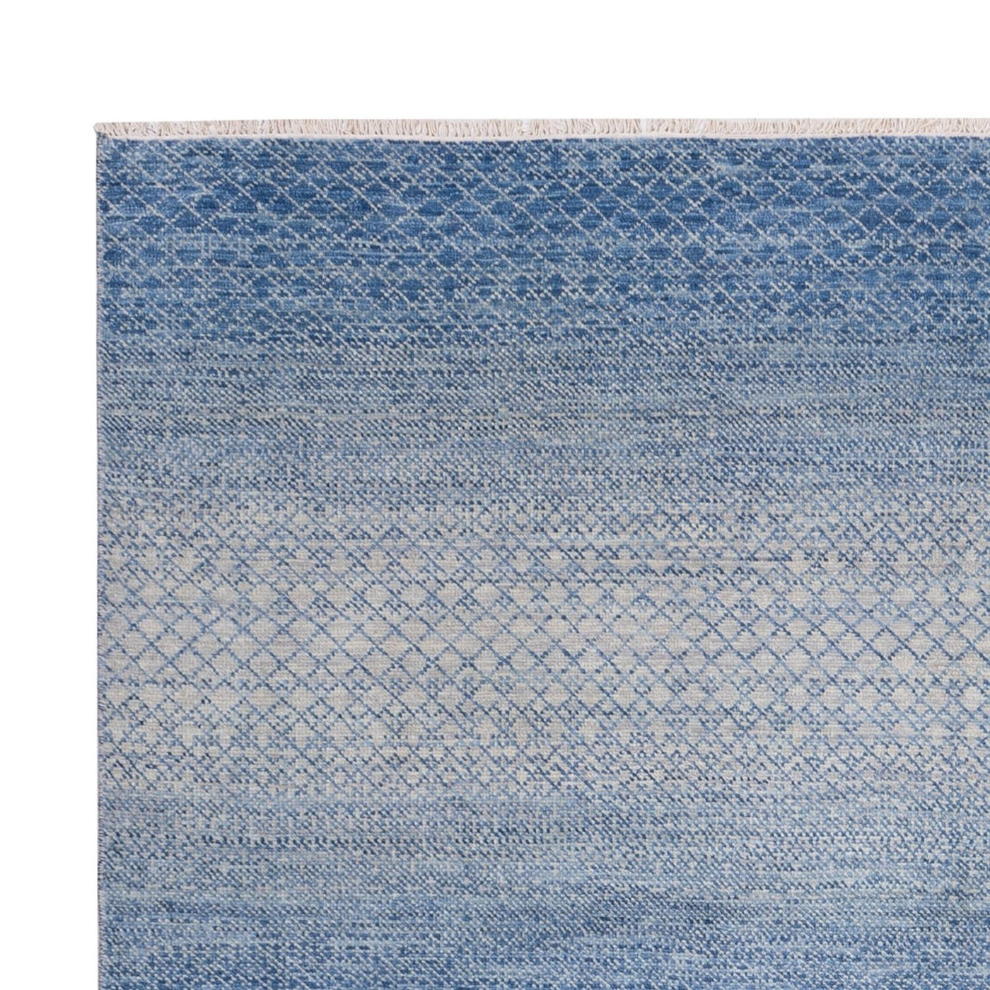 Designer tapijt 365x277cm - Designerteppich