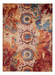 Designer tapijt 335x246cm - Designerteppich