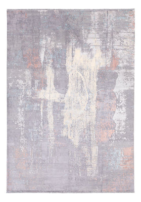 Designer tapijt - 359 x 254 cm - crème