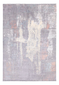 Designer tapijt - 359 x 254 cm - crème