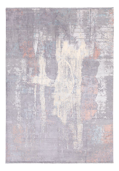 Designer tapijt 254x359cm - Designerteppich