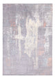 Designer tapijt 254x359cm - Designerteppich